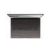 ASUS ZenBook S 14 OLED UX5406SA (90NB14F1-M007V0)